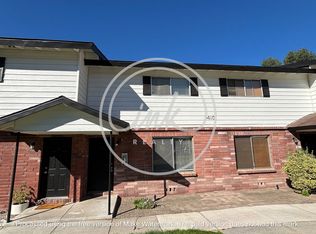 1410 Douglas Ave APT 6, Gardnerville, NV 89410