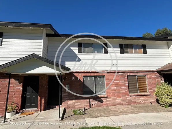 1410 Douglas Ave APT 6, Gardnerville, NV 89410