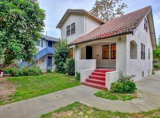 631 T St, Sacramento, CA