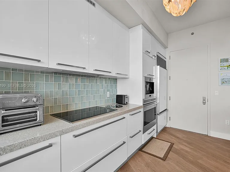 15901 Collins Ave #2405 — Photo 54