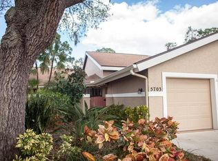 5703 Monte Rosso Rd, Sarasota, FL 34243