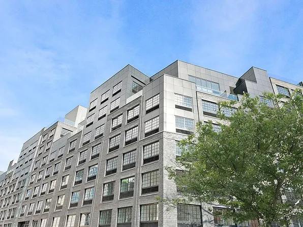 504 Myrtle Avenue image 12 of 23