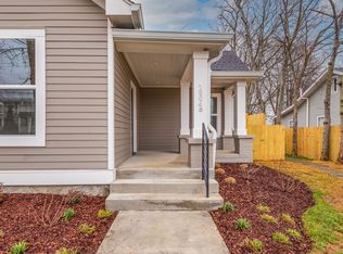 1804A 5th Ave N, Nashville, TN 37208