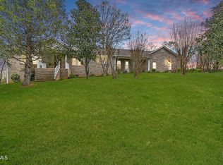 3935 Erwin Hwy, Afton, TN 37616