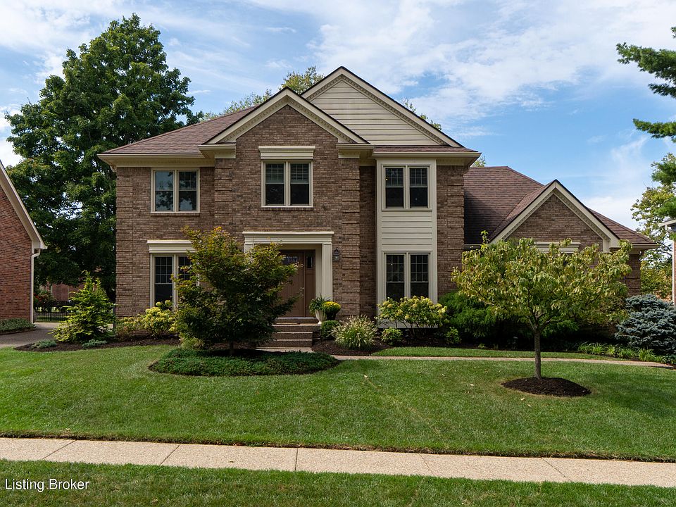 1st image of 818 Foxgate Rd
