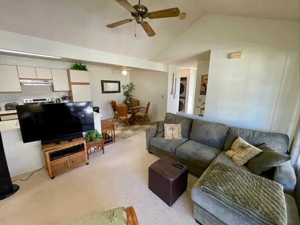68-3883 Lua Kula St APT 2005, Waikoloa, HI 96738