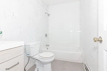 Rented by Rental Solutions Inc