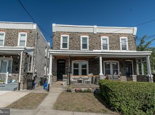 334 Kingsley St, Philadelphia, PA 19128