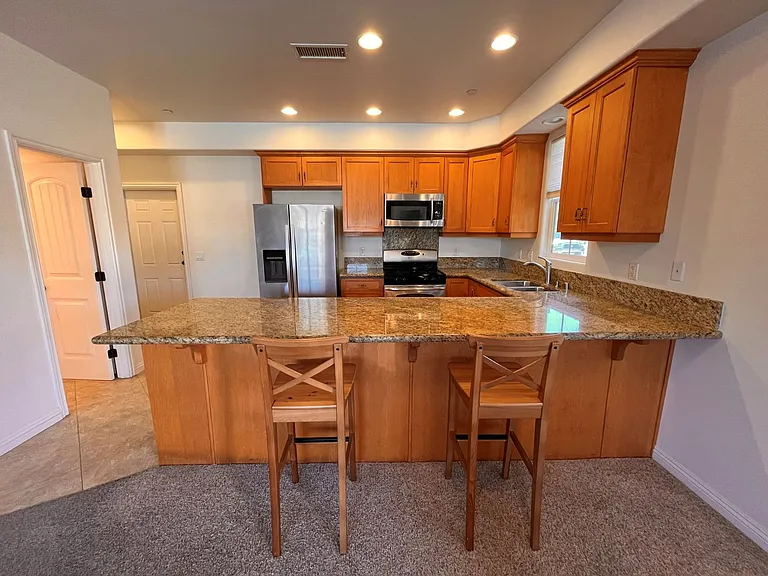 507 Pine Ave — Photo 8