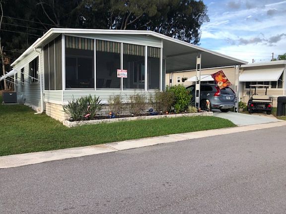 3rd image of 29250 Us 19 N Lot 102