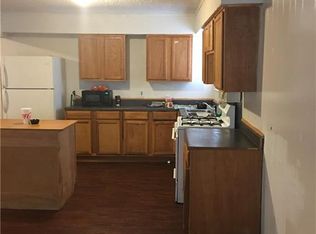 11304 Harvest Rd, Balch Springs, TX 75180