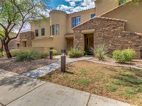 3rd image of 7445 E Eagle Crest Dr Unit 1124