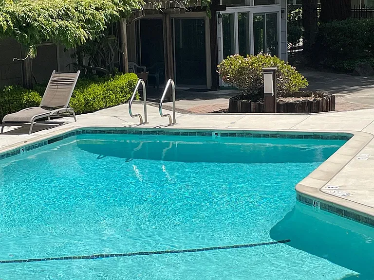 394 Ilo Ln #201 — Photo 29
