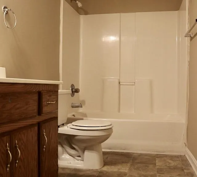 Amanda Place Apartments — Photo 14