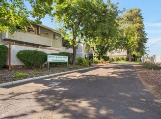 4024 S Regal St APT 201, Spokane, WA 99223