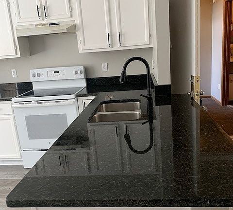 3rd image of 352 College Ave APT 3A