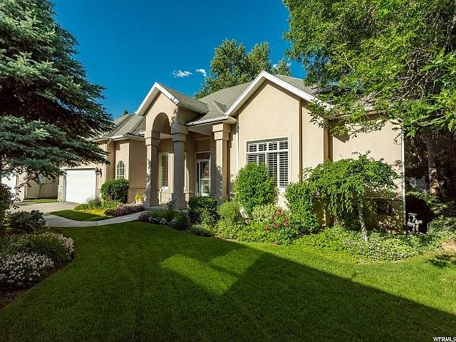 1st image of 2321 E Makenna Ct