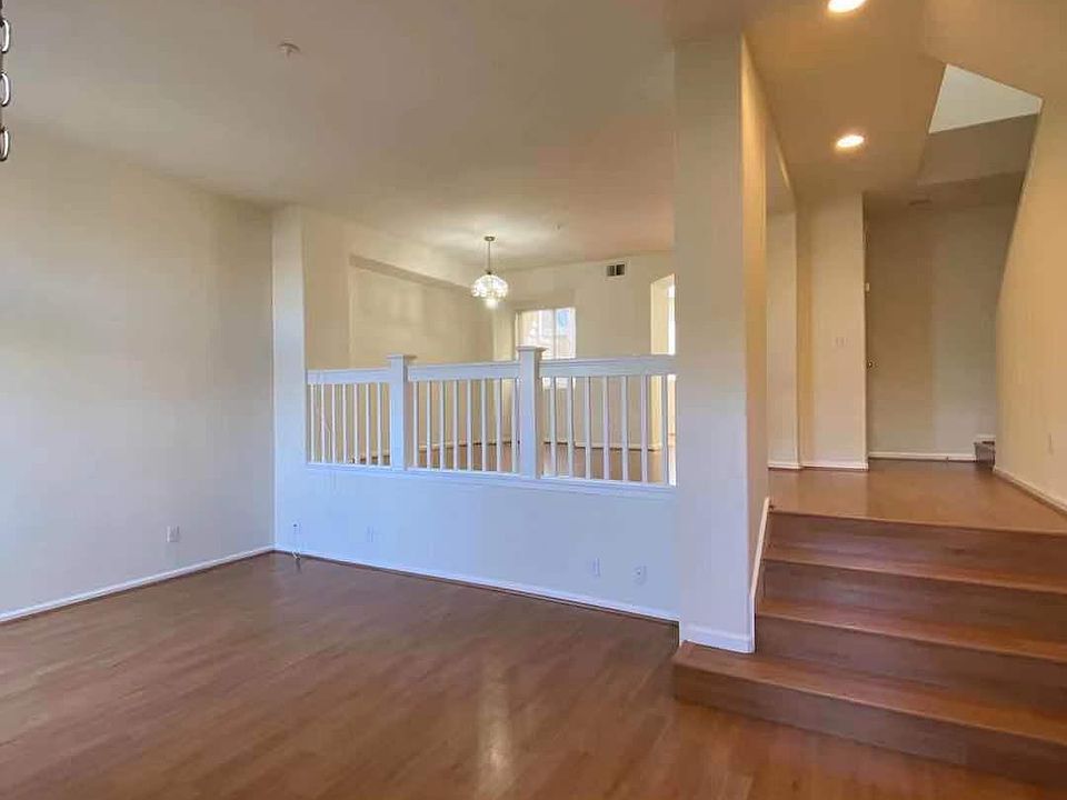 1st image of 1755 California Dr