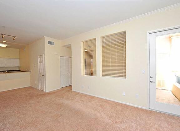 4th image of 10848 Scripps Ranch Blvd APT 307