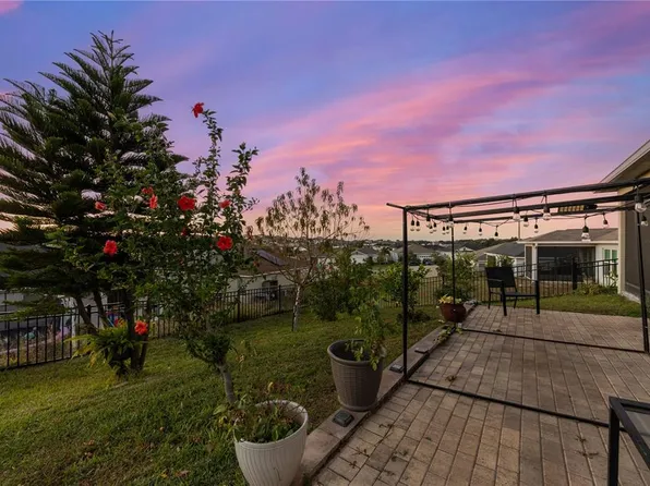 1763 Wilson Prairie Cir, Groveland, FL 34736