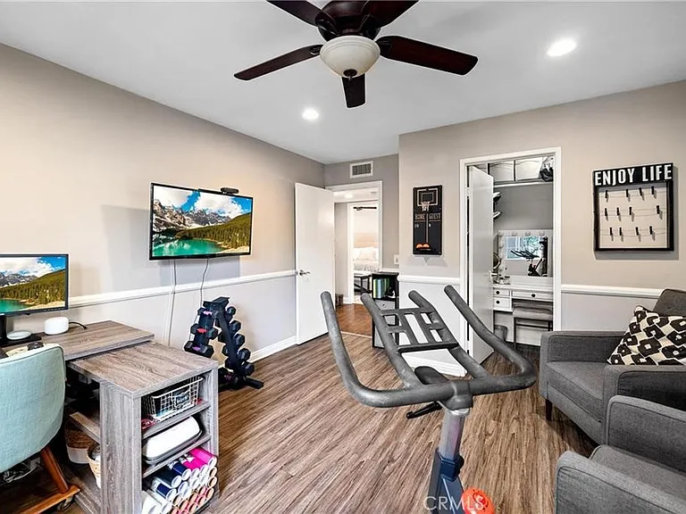 5320 Silver Canyon Rd #15D — Photo 11
