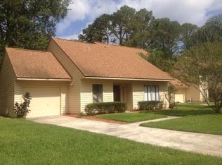 4105 Hanging Moss Ct, Jacksonville, FL 32257