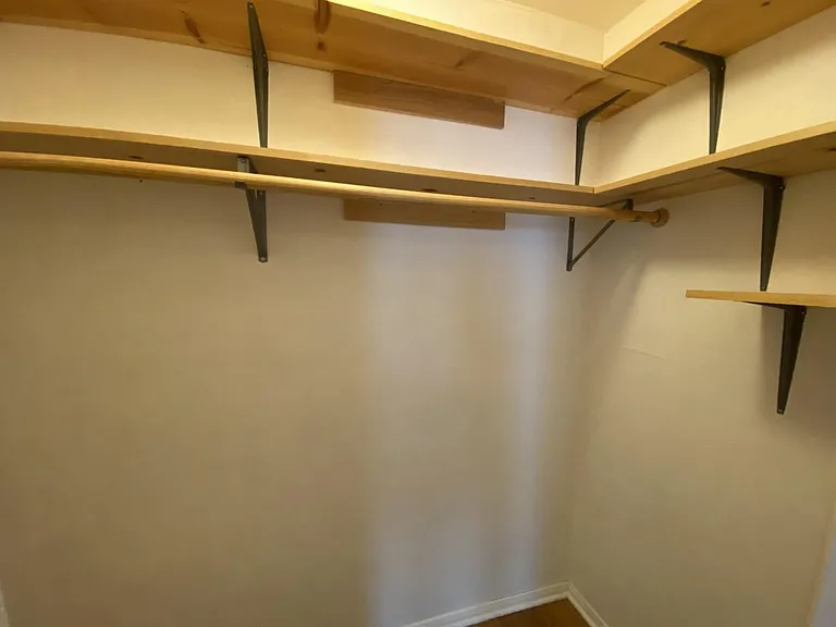 1730 Camino Palmero St #109 — Photo 8