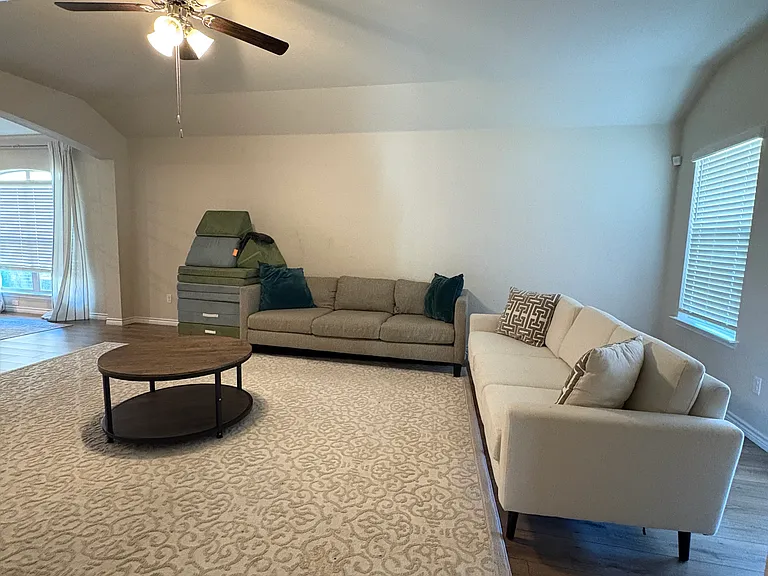 6172 Lavaca Dr — Photo 6