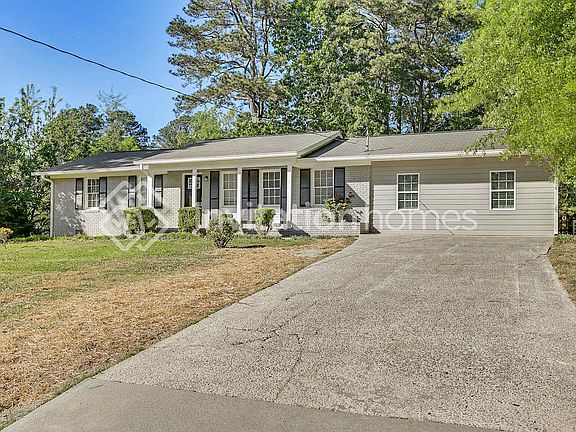 2nd image of 6775 Hampshire Dr