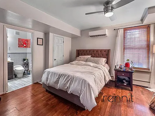 Rented by Rennit Inc. | media 9