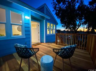 1762 12th St, Los Osos, CA 93402