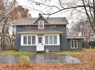 3854 N Main St, Hartford, WI