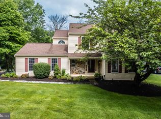 104 Blenheim Pl, Downingtown, PA 19335