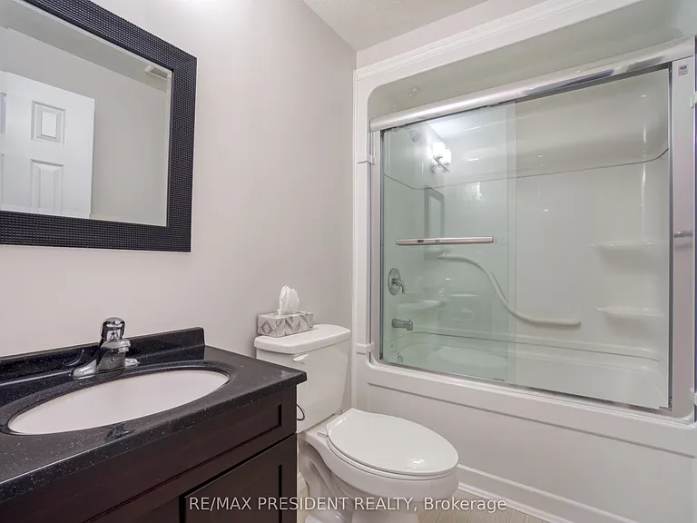 1565 Mickleborough Ct — Photo 41