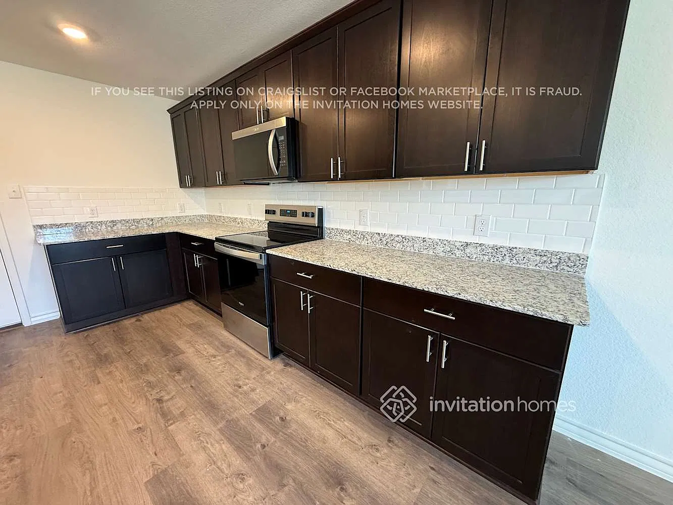 1674 Planters Moon New Braunfels, TX 78130 — Photo 4