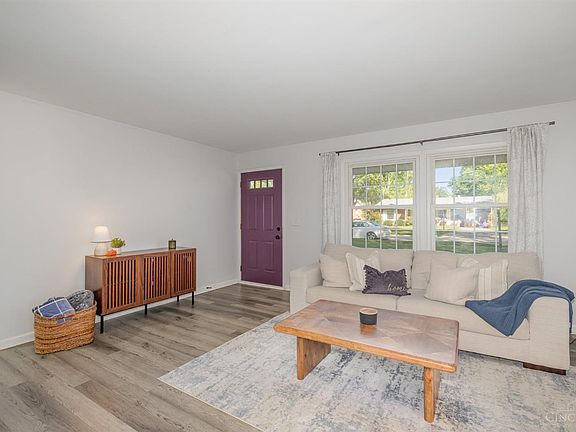 4th image of 6251 Autumnleaf Ln