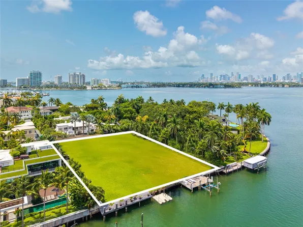 1839-1833 W 24th St, Miami Beach, FL 33140