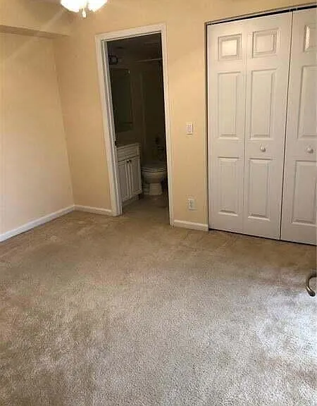 8273 Severn Dr #D — Photo 15