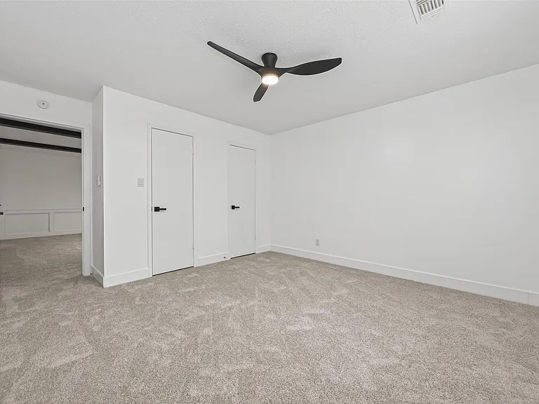 19839 Sundance Dr — Photo 37