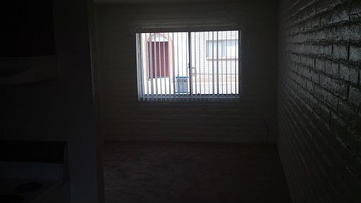 4th image of 2135 N Treat Ave APT 5