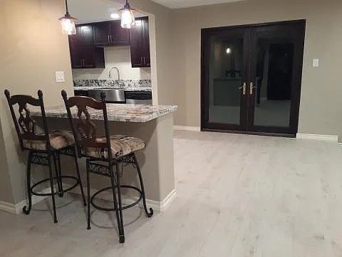 861 Elko Ave — Photo 1
