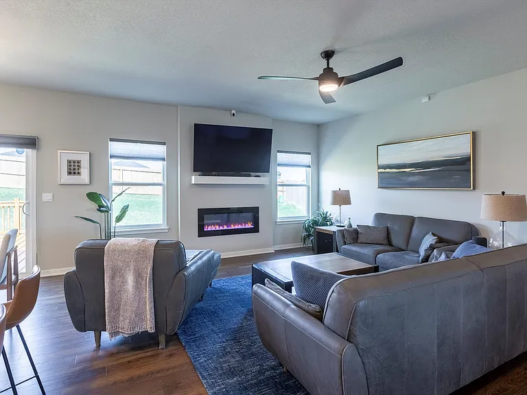 6420 Kyla Dr — Photo 6