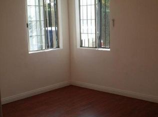 13027 Weidner St, Pacoima, CA 91331