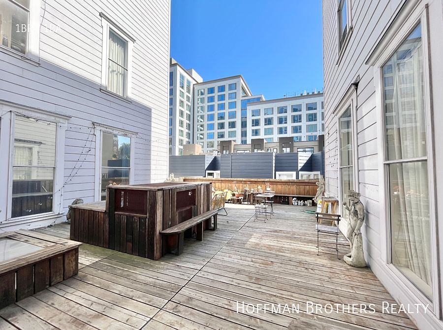 1119 Geary Blvd San Francisco CA Zillow