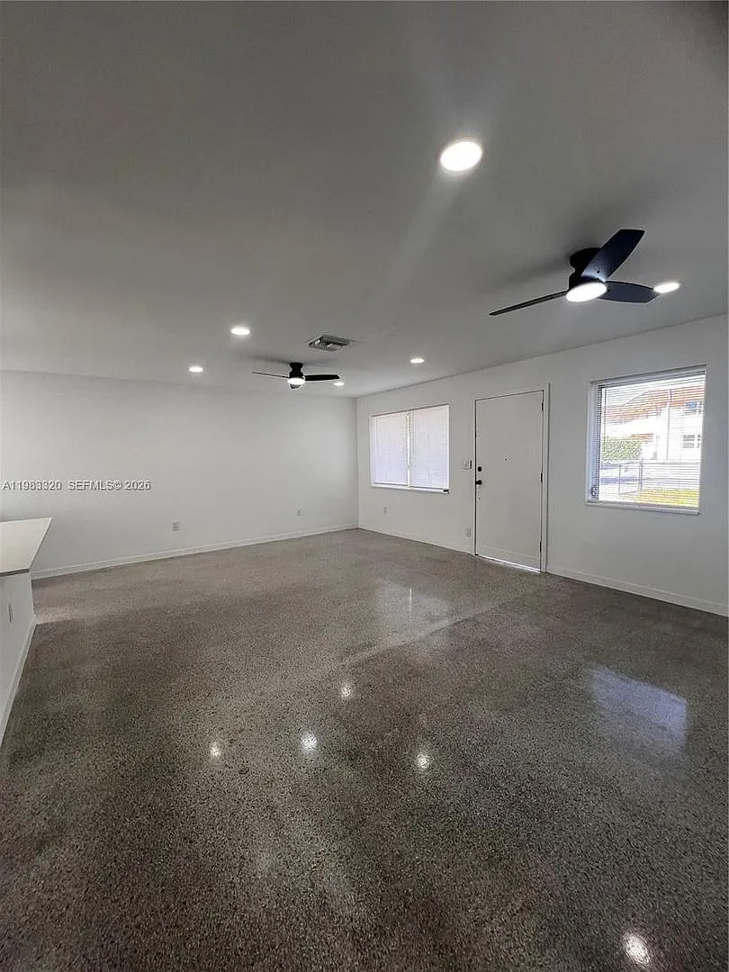 3820 SW 16th Street 0, Fort Lauderdale, FL 33312 — Photo 3