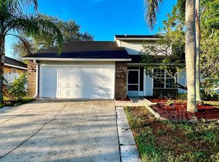6120 Silkdale Ct, Tampa, FL 33625