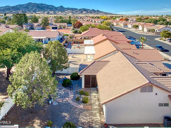3rd image of 3082 CANDLEWOOD Way