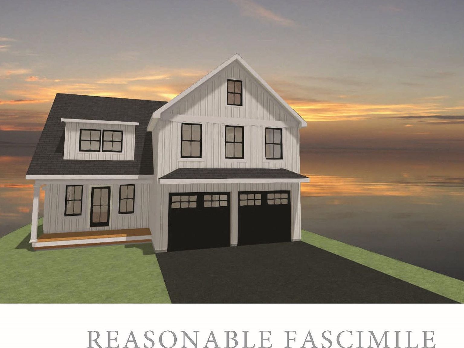 Lot 1 Porcupine Way, Barrington, NH 03825 MLS 4969628 Zillow