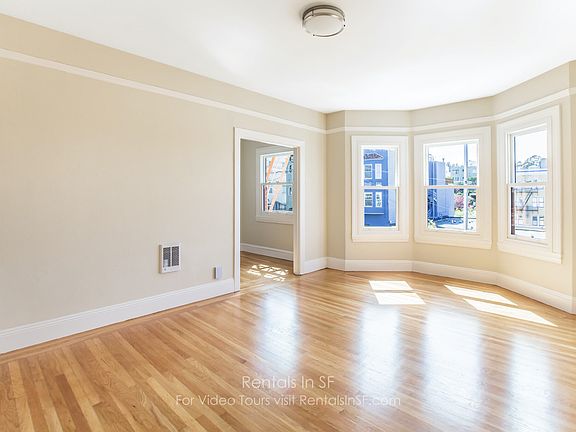 3rd image of 3146 Divisadero St APT 204