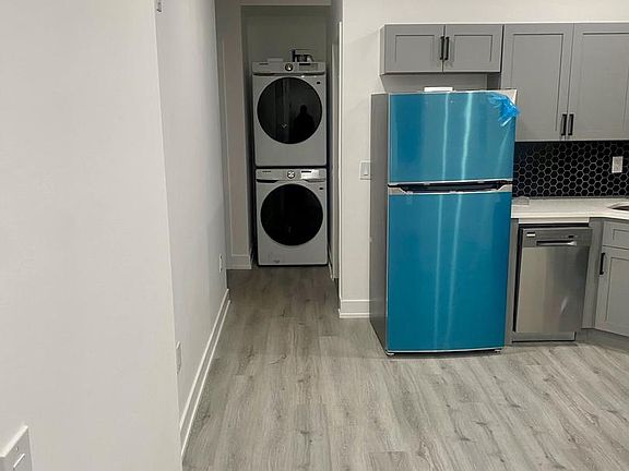 5th image of 3810 N Percy St